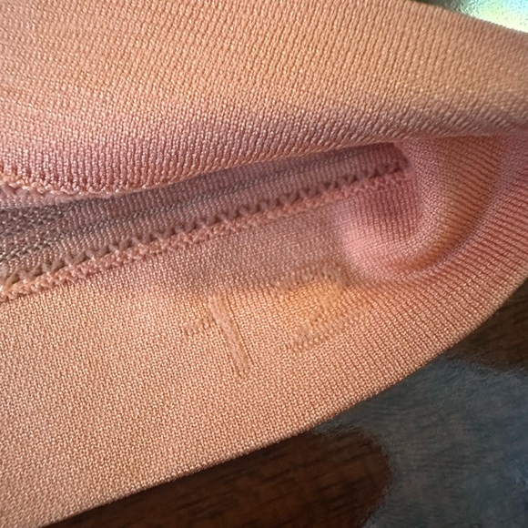 Lululemon swiftly tech Racerback tank top race length - Picture 3 of 5